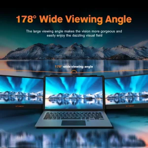 S406e3dcca062475cbf1810a49ce413e03.webp