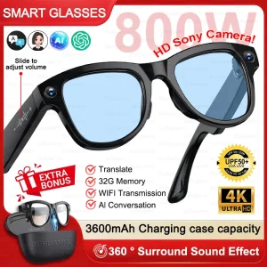 S9a1a84c1ec1f4aa59a06be5dc90079d7Y.webp