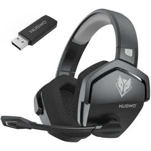Sa2c76affabd04f57978e1420a45c6d5fP.webp