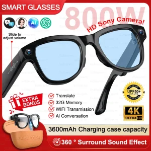 Sc90f950cff6940ed8edc36c47419e086W.webp