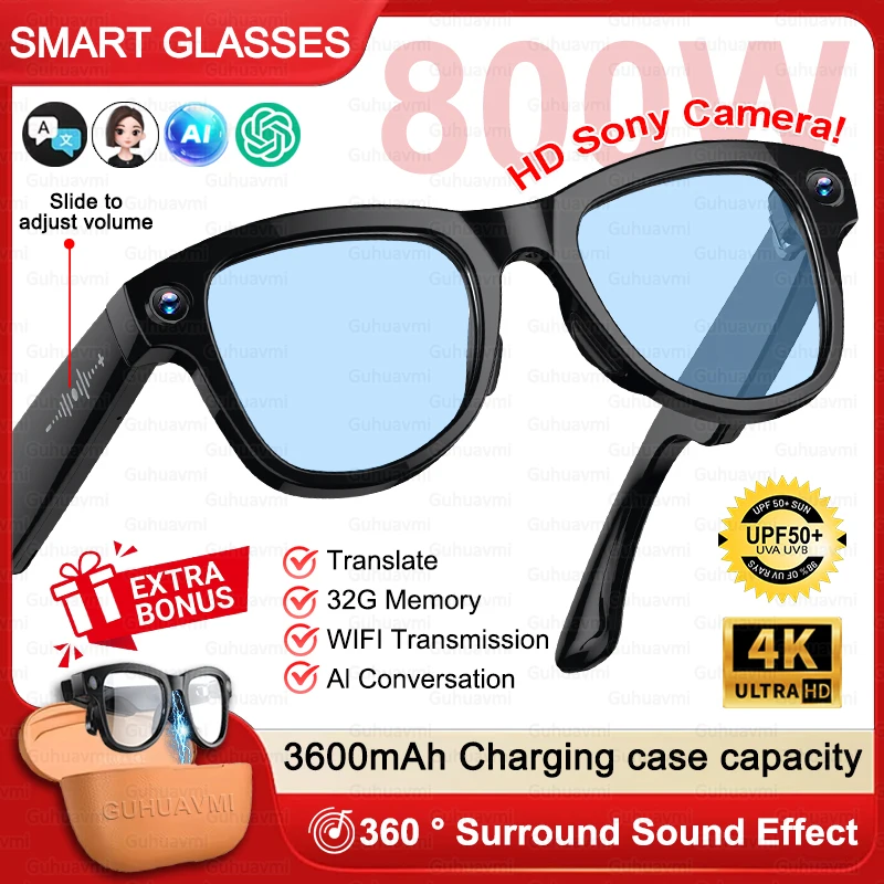 Sc90f950cff6940ed8edc36c47419e086W.webp