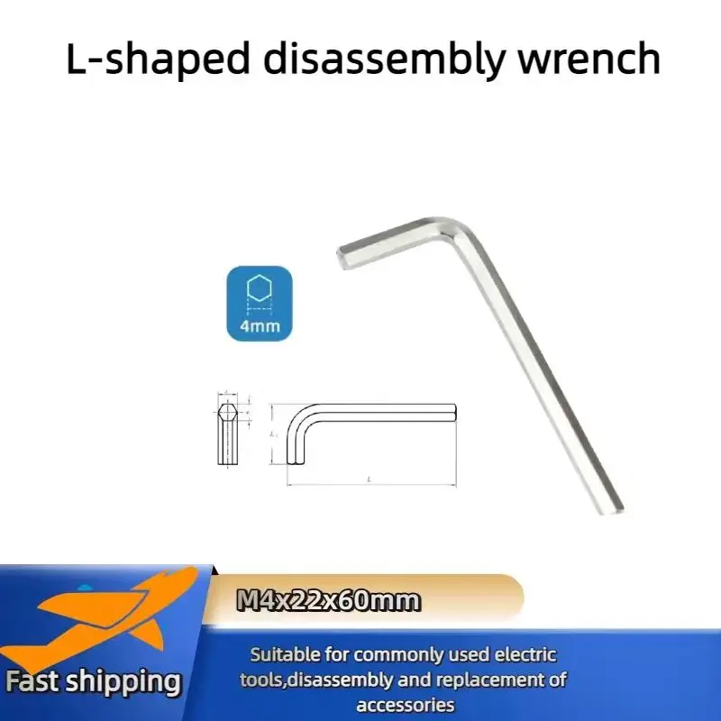 Se9baebfde32a4605a2d1234e34a13cf9a.webp