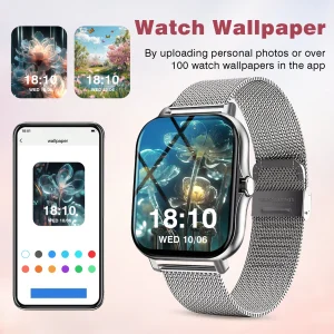 S60ff7162e55b4cf3aa78fdd35c49842aH-5.webp