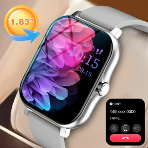 Smartwatch
