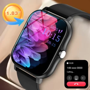 Smartwatch