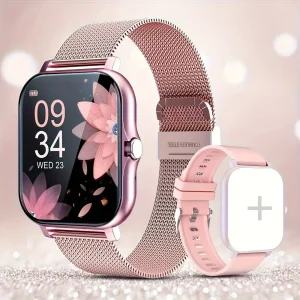 Sf60bb489916844d88103170cf4ff2d33g-8.webp