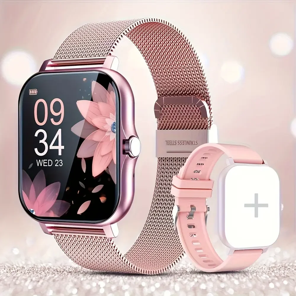 Sf60bb489916844d88103170cf4ff2d33g-8.webp